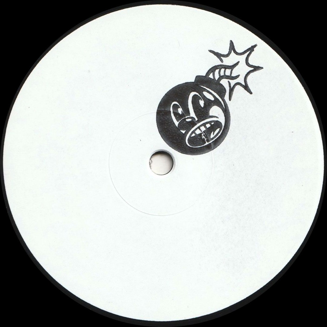 Stream Nizar Sarakbi - Naked Groove (Incl. HearThug Remix