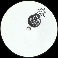 Nizar Sarakbi - Naked Groove (Incl. HearThug Remix) (SEXTAPE008)