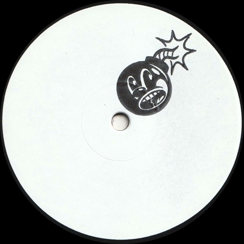 Nizar Sarakbi - Naked Groove (Incl. HearThug Remix) (SEXTAPE008)