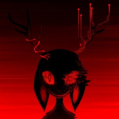 samplefuck
