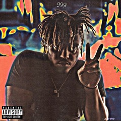Juice WRLD AI