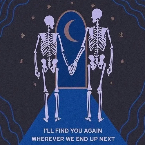 Again (prod.SOGIMURA)