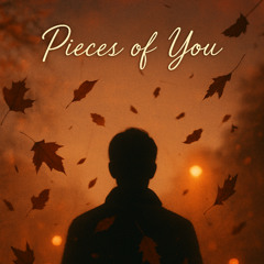 Pieces of you