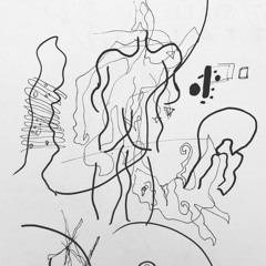 orderinchaos