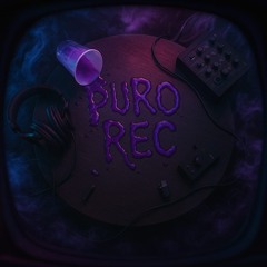 PURO REC (prod. kesoenio)