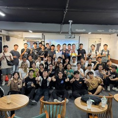 Trả Cho Anh X Sợ Phải Kết Thúc X Câu Hứa - Nam Hoàng Văn RMX.