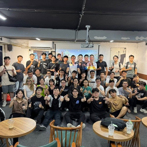 Trả Cho Anh X Sợ Phải Kết Thúc X Câu Hứa - Nam Hoàng Văn RMX.