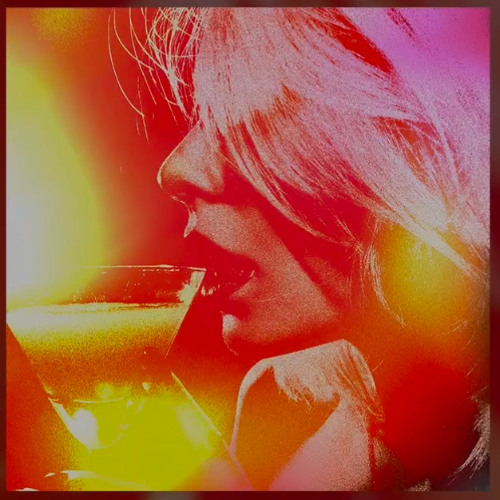 Kenneth Palma - El Malo (Original Mix) MSTR