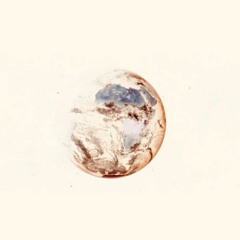 Cosmic-touched