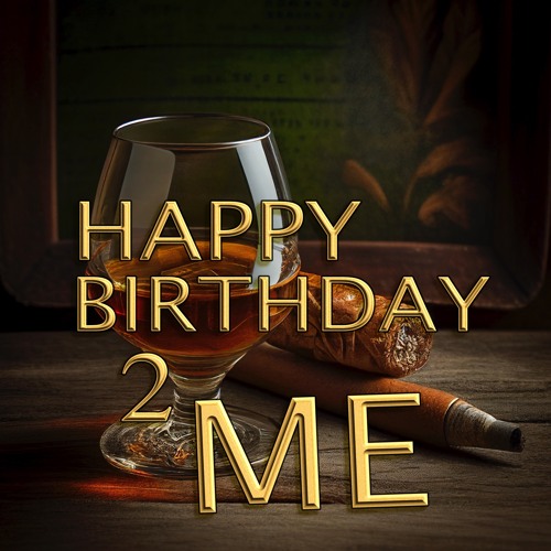 Happy Birthday 2-ME party mix