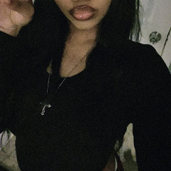 missing out