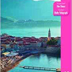 [GET] EPUB 💖 Montenegro (Bradt Travel Guide) by Annalisa Rellie,Rudolf Abraham [PDF