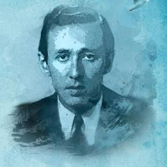Ben Orhan Veli - Orhan Veli