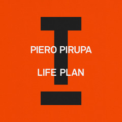 Life Plan (Extended Mix)