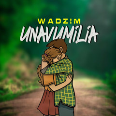 Unavumilia