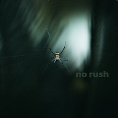 no rush (150bpm A Major)