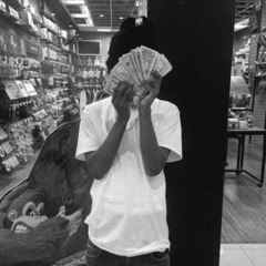 J $MOOTH - Cookinwitkya - Freestyle