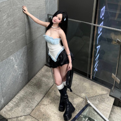 Mixtape 2025-Tây Du Ký