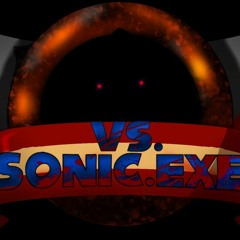 canciones de otros de fnf de sonic.exe