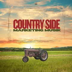 Gleich ist Feierabend