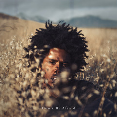 Watchin (feat. André Paxton)