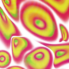 deftones - be quiet and drive (slowed)