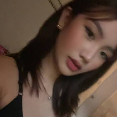 Vir@l Pinayflix Izzy Video TG Scandal New**