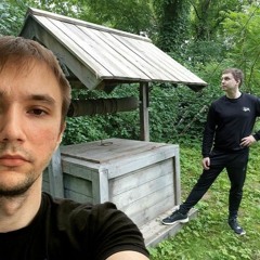 Серега Пират - ФОКСЫ (EvilArthas, папич)