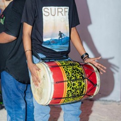 HAVAAS boduberu (raagu thakeh)