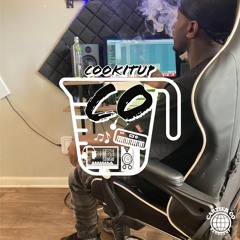 Blow Some 135bpm | Lil Baby + 42 Dugg + Lil Durk Type Beat (Prod. by CookitUp CO )