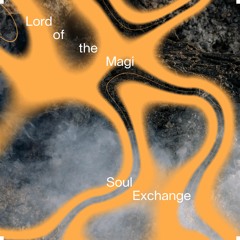 :: Lord of the Magi - Soul Exchange (snippets) - Tartelet Records 2023 ::