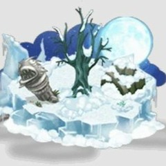 Cold Island — My Singing Monsters