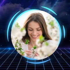 Awakening from deep sleep