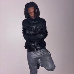 1oneam - love me (tdf)