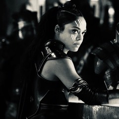 cant feel my legs 2.