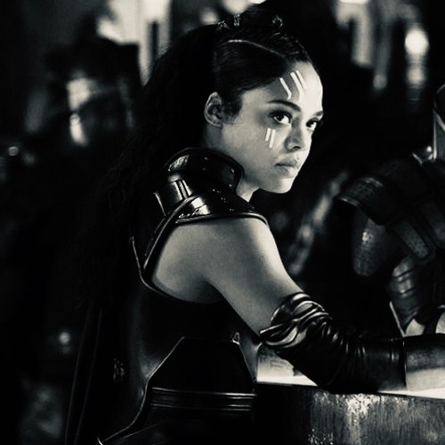 cant feel my legs 2.