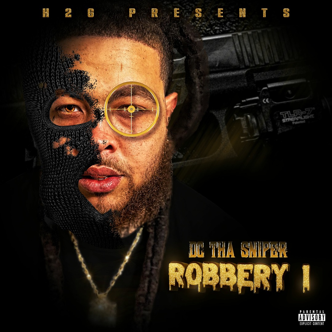 Stream I JUS MIGHT by Dc tha Sniper | Listen online for free on SoundCloud