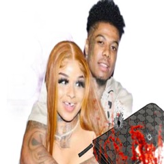 baby come fw me prod wdym