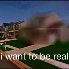 stop the war on the poor