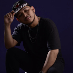 DJ CHRIS MPCLUB - 21 MEI 2023 ( VVIP ZAKY ANWAR ).mp3