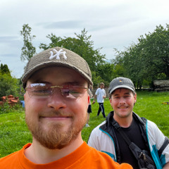 bias - promo set 45 min