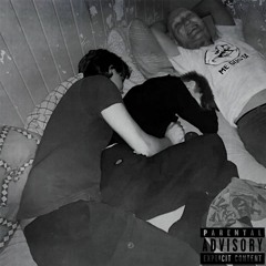 Telefon (ft. Young Loopie)