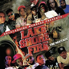 Da.Loca And Melo - What You Gonna Do (Da.Loca Chicago Undercover Remix)