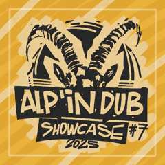 Zayin - Wise Like A Warrior