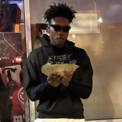 TRIPLE STACK (prod.@saucekeyz)