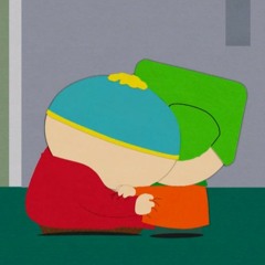 (south park) kyle's mom's a b!tch - sped up/nightcore ♥