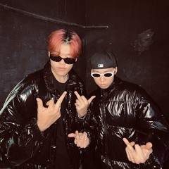 계엄선포 (feat. 241 bluebus)