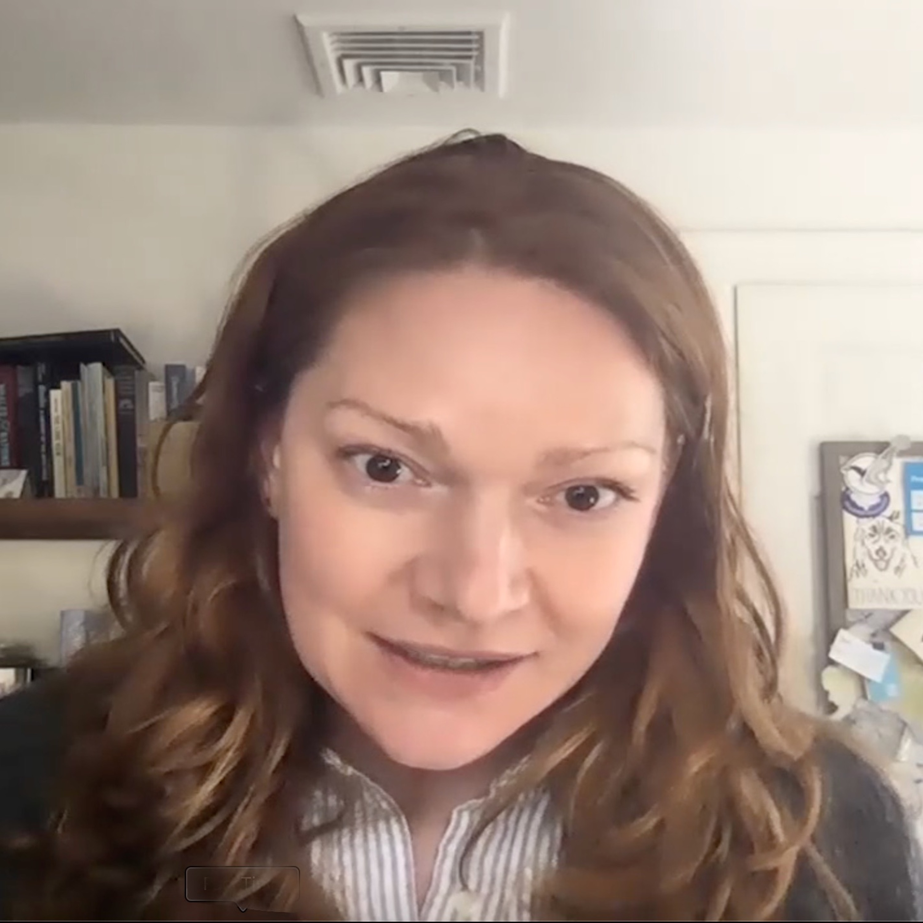 UO Today interview: Bathsheba Demuth, History and Environment and Society, Brown University episode artwork