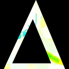 [ T3CHNØ | TR∆NC3 ]