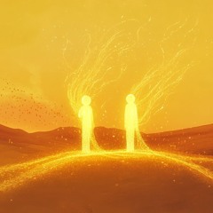 I Let You Go